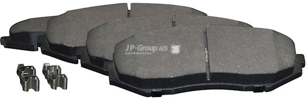 1396700180 JP Group